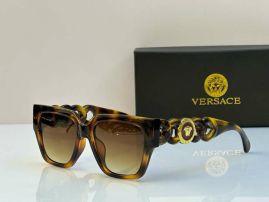 Picture of Versace Sunglasses _SKUfw55485020fw